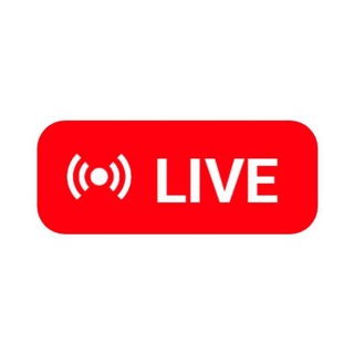 Telegram profile photo for SPORTYBET NIGERIA