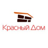 Telegram profile photo for Клинкерная плитка