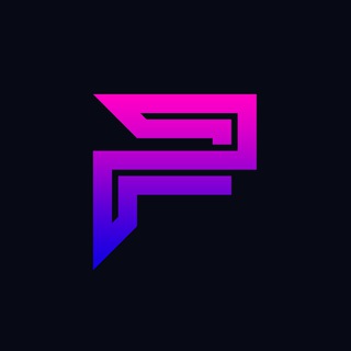 Telegram profile photo for Protagonist Pad - Announcements