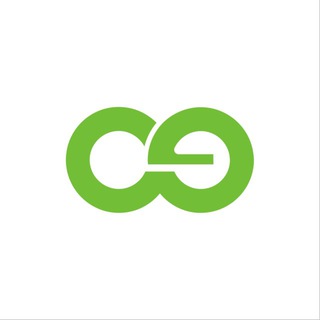 Telegram profile photo for СофтЭксперт