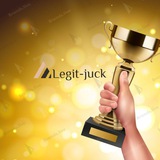 Telegram profile photo for LEGIT- JACK