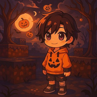 Telegram profile photo for NE Malkm