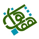 Telegram profile photo for هفت خوان کارآفرینی