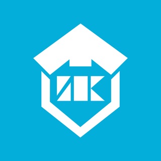 Telegram profile photo for Институт повышения квалификации Тульской области