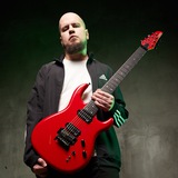 Telegram profile photo for Father_Andrey