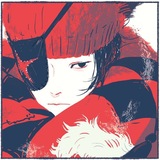 Telegram profile photo for rest / 𝗋𝖾𝗇𝖾𝗅𝗅𝗂𝗈𝗍 。 əə