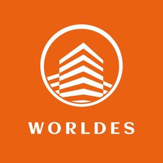 Telegram profile photo for WorldEs