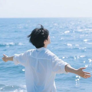 Telegram profile photo for 考え૮ᏗᏒᏋᎩ