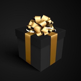 Telegram profile photo for متجر باندا للبيع والشراء🔥