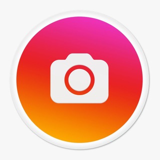 Telegram profile photo for پشتیبانی اینستاگرام