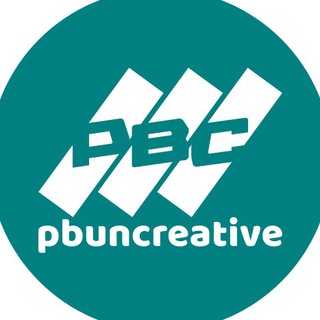 Telegram profile photo for PBC-PangkalanBunCreative