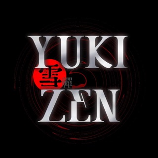 Telegram profile photo for YUKIZEN | 雪禅