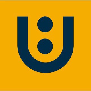 Telegram profile photo for Ермышев. Мысли