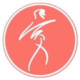 Telegram profile photo for Page official Misssmart 🔵