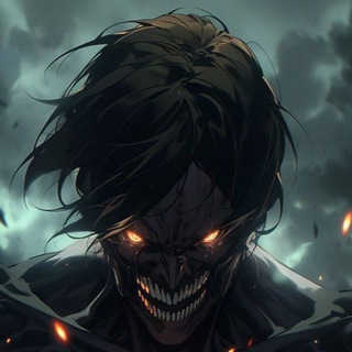 Telegram profile photo for TITANSCALL| ETH • SOL • BSC
