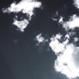 Telegram profile photo for نجمة مبهمة ..