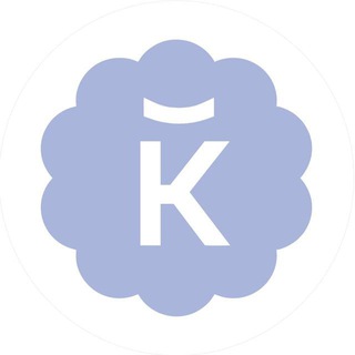 Telegram profile photo for Отзывы КЕЙКО