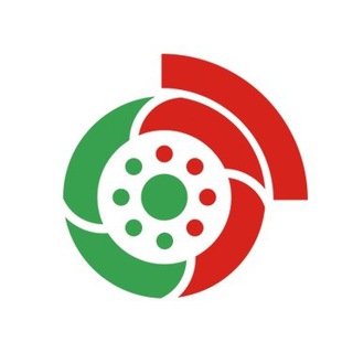 Telegram profile photo for FAPI