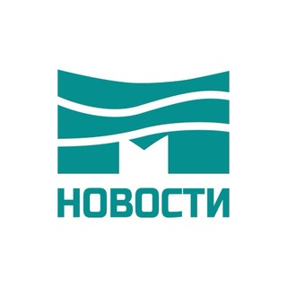 Telegram profile photo for Менделеевские новости