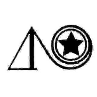Telegram profile photo for 2004