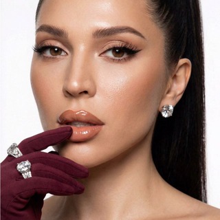 Telegram profile photo for ЭТО ВСЁ МОИ ФАНТАЗИИ✨