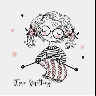 Telegram profile photo for 💓هانا بافت💓