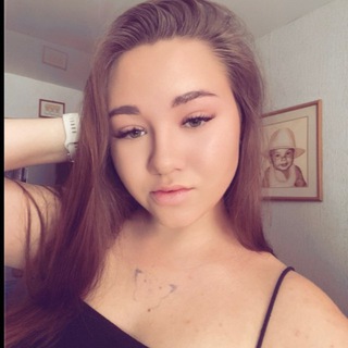 Telegram profile photo for cunniwoman