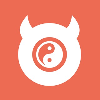 Telegram profile photo for ШО ТИ ВЕРЗЕШ?