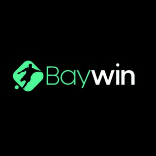 Telegram profile photo for Baywin Sports