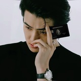Telegram profile photo for ๐๐ฌ๐ญ๐๐๐ฅ๐ข๐ฌ๐ก๐๐ ๐๐ซ๐๐ยฎ