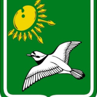 Telegram profile photo for Администрация Зуевского района