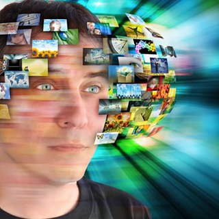 Telegram profile photo for Rodolfo Molla Neto