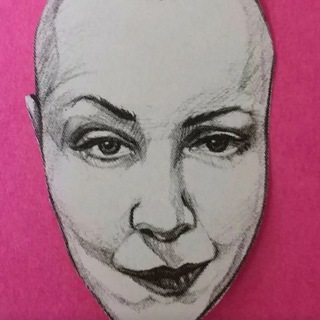 Telegram profile photo for АСТРО-ВЕСТНИК