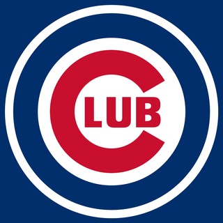 Telegram profile photo for CUB CLUB
