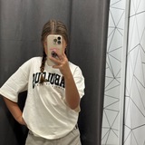 Telegram profile photo for beauty.sasha🪽