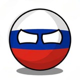 Telegram profile photo for 🇷🇺NewsRussia🇷🇺
