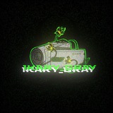 Telegram profile photo for ✧Апофеоз Мерцаний ⊹܀ ⌗ 〖Ikary_Gray༆༅〗