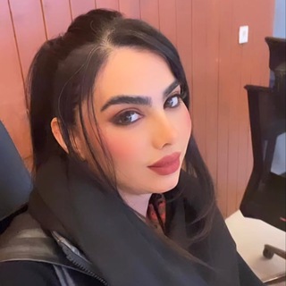 Telegram profile photo for Vilaaramide