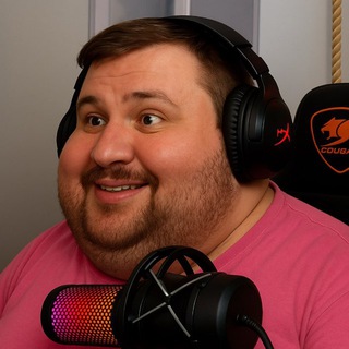 Telegram profile photo for N3reCS ⚡️