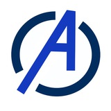 Telegram profile photo for Ares - твой выручатель