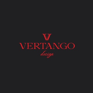 Telegram profile photo for VERTANGO