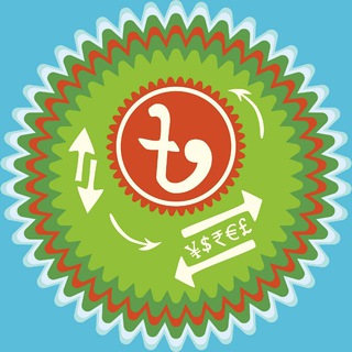 Telegram profile photo for Taka Cash Ltd ( Official)