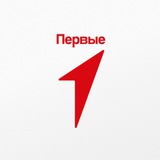 Telegram profile photo for Движение Первых | Чамзинский район