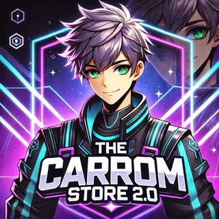 Telegram profile photo for ๐ง๐๐ ๐๐๐ฅ๐ฅ๐ข๐ ๐ฃ๐ข๐ข๐ ๐ฆ๐ง๐ข๐ฅ๐ ๐ฎ.๐ฌ