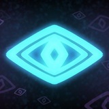 Telegram profile photo for Комишены
