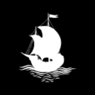 Telegram profile photo for Deck Pirata canal