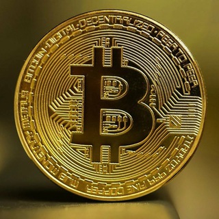 Telegram group profile photo for Обмен криптовалюты Леобмен
