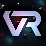 Telegram profile photo for Зона Виртуальности