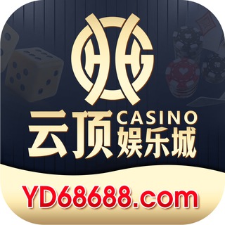 Telegram profile photo for 云顶casino营地