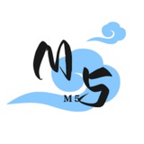 Telegram profile photo for M5通知频道